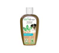 Francodex shampooing tout pelage pour chiens 250ml