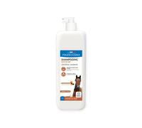 Francodex Shampooing Universel 1L