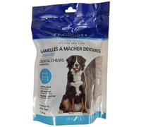 Francodex Snack Hygiène Dentaire Petit Chien