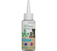 Francodex - Soin nettoyant Yeux 100ml - Flacon 100ml