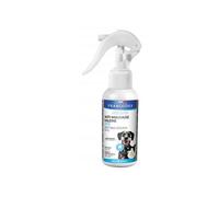 FRANCODEX-Spray anti mauvaise haleine pour chats et chiens 100 ml