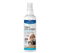 Francodex - Spray Anti-Stress Environnement 100 ML pour Rongeur