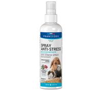 Francodex Spray Anti-Stress Environnement 100ml