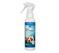 Francodex Spray anti-stress Zen&Calm chien 100ml
