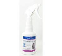 Francodex Spray Antiparasitaire. Fipromedic 500 Ml . Pour Chat Et Chien.