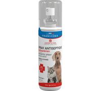 Francodex Spray Antiseptique 100ml