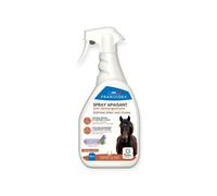 Francodex Spray Apaisant Anti démangeaisons 500ml