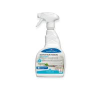 Spray anti odeur pour chien et chat Francodex 750 ml