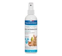 Francodex - Spray dimethicone ois nac 100ml - Spray 100ml