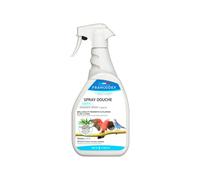 Francodex Spray Douche 500ml
