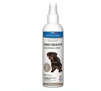 Francodex - Spray Éducatif Chiot 200 ML