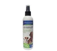 FRANCODEX Spray pour morsures de chiens et de chiots 200 ml
