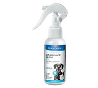 FRANCODEX Spray rafraîchissant pour l'haleine 100 ml