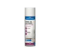 Francodex Terre de Diatomée Aérosol 500ml