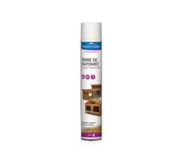 Francodex Terre de Diatomée Aérosol 750ml