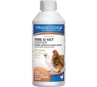 Francodex vers O Net 250ML