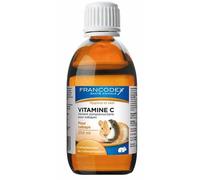 FRANCODEX Vitamine C 250 ml