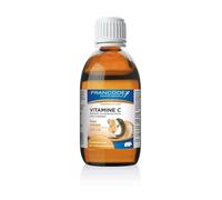 Francodex Vitamine C 250ml pour Cobaye