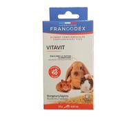 Francodex VitaVit