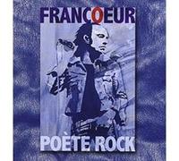 Francoeur / Poete Rock G