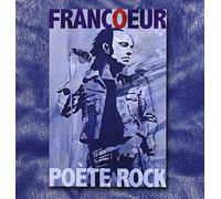 Francoeur / Poete Rock