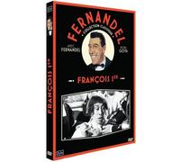 François 1er