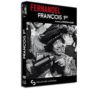 François 1er