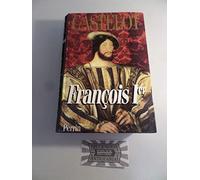 FRANCOIS 1ER