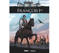 Francois 1er