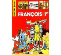 François 1er