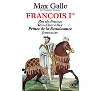 Francois 1er