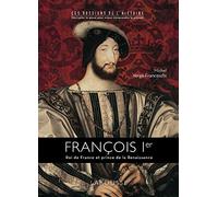 François 1er