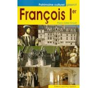 Francois 1er
