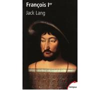 François 1er