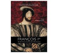 François 1er