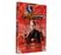 François 1er, une journée de fou E