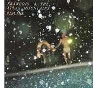 Francois and the Atlas Mo - 7-Piscine