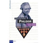 François-André Philidor