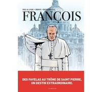 François Arnaud Delalande (Auteur), Yvon Bertorello (Auteur), Laurent Bidot (Dessinateur)