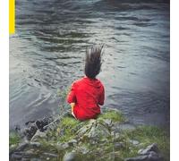 Francois / Atlas Mountains - Halage