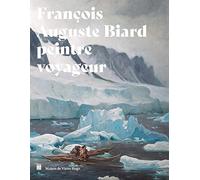 francois-auguste biard