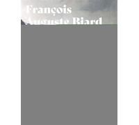 Francois-auguste biard - Collectif - Paris-Musees - broché - Biographie