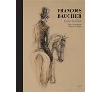 François Baucher : L'homme, la méthode