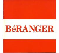 Francois Béranger - Beranger