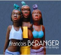 François Béranger - Profiter du Temps
