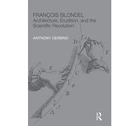 François Blondel