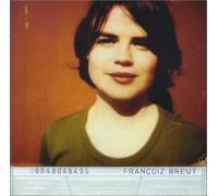 François Breut - Françoiz Breut
