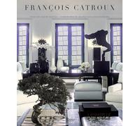 Francois Catroux