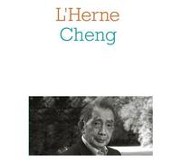 François Cheng