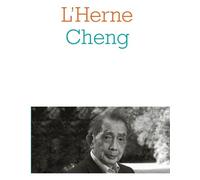 François Cheng
